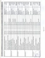 a12.pdf